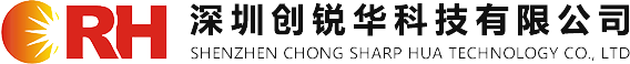 香港王中互论坛